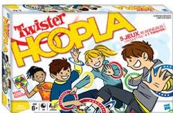 Twister Hoopla