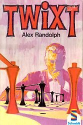 Twixt