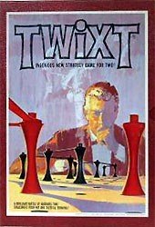 Twixt