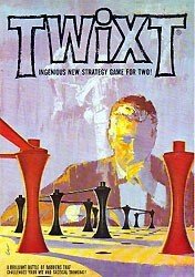 Twixt