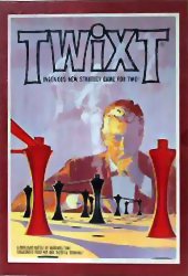 Twixt