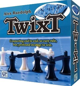 Twixt