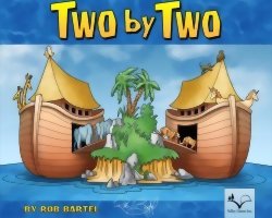 Two by Two