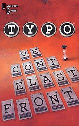 Typo