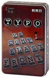 Typo