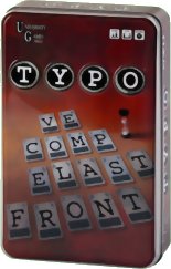 Typo