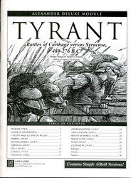 Tyrant