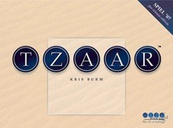 Tzaar