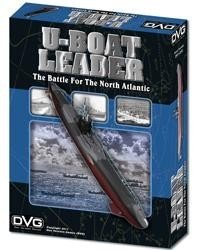 Photo: U-Boat Leader