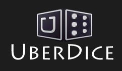 UberDice