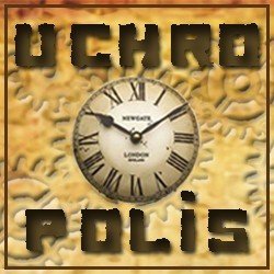 UchroPolis