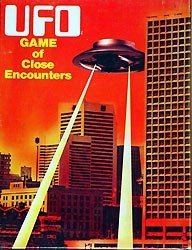 UFO