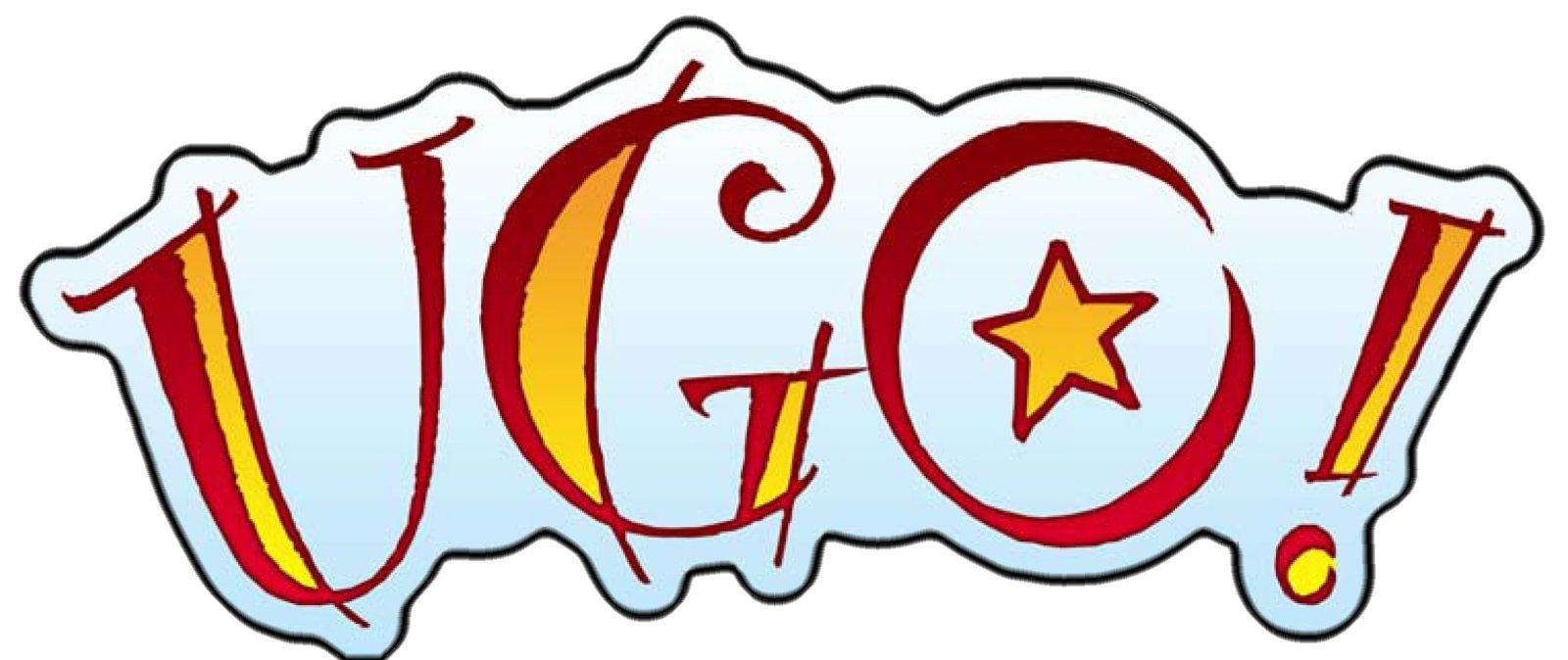 Ugo!