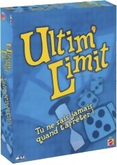 Ultim' Limit