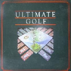 Ultimate Golf