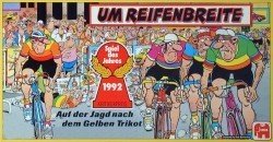 Um Reifenbreite