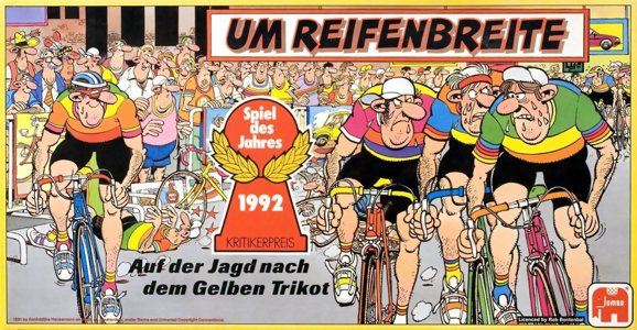 Um Reifenbreite