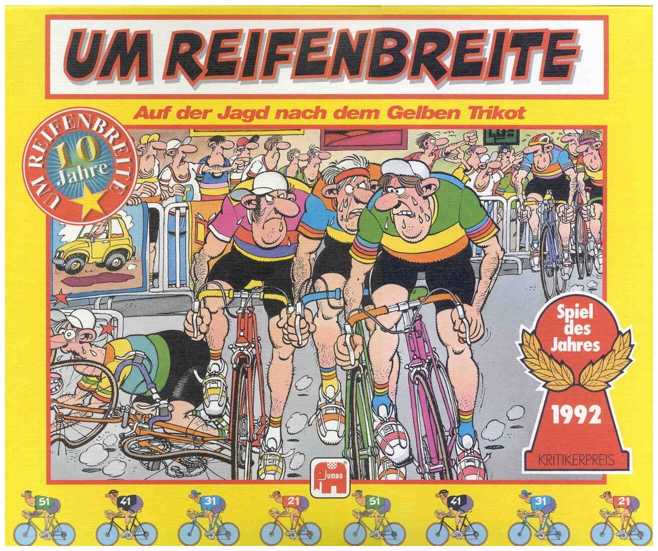Um Reifenbreite