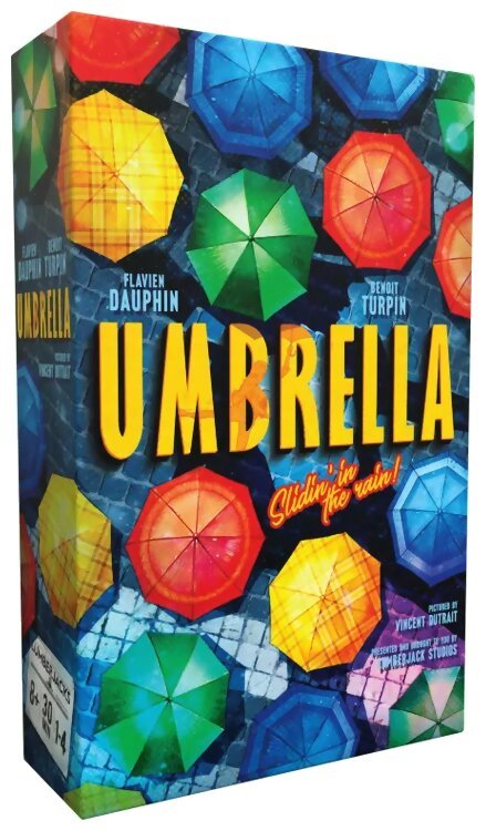 Umbrella