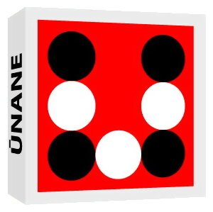 Unane