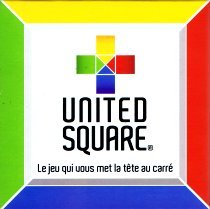 United Square