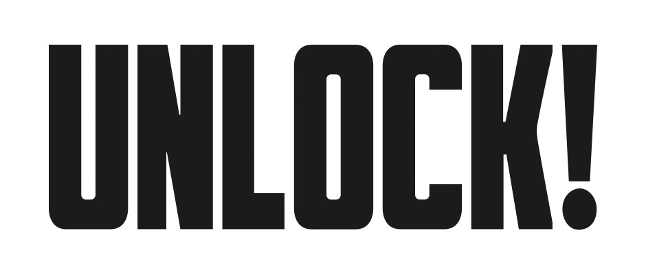 Unlock! - Exotic Adventures