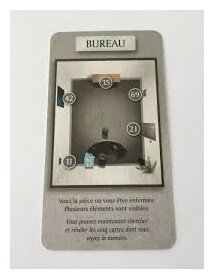 Unlock - Tutoriel