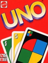 Uno