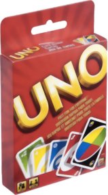 Uno