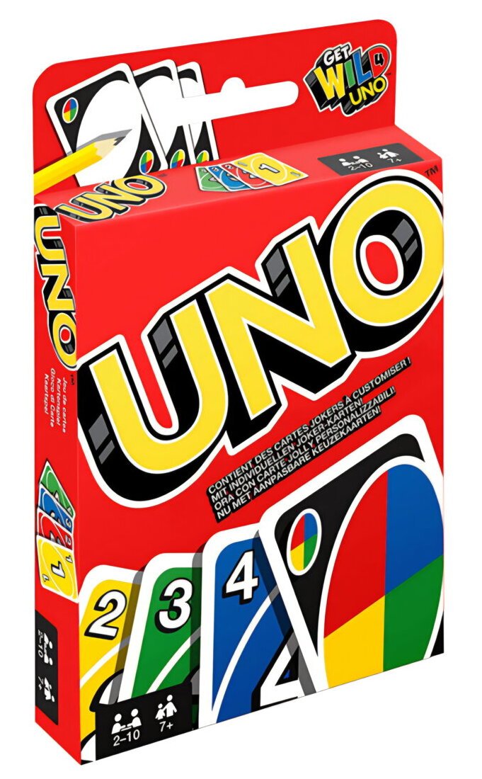 Uno