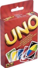 Uno