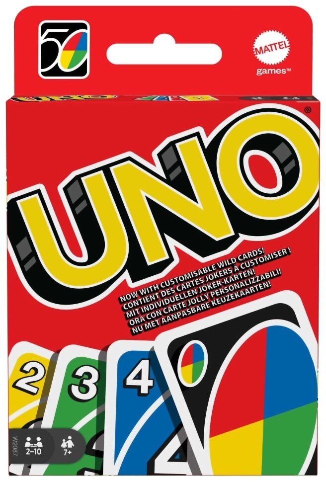 Uno