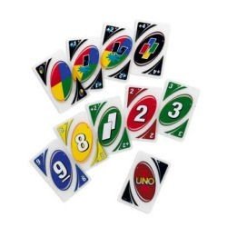Uno Aqua