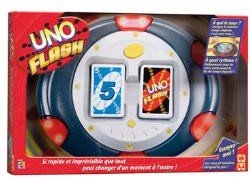 Uno Flash