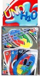 Uno H2O