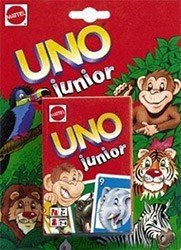 Uno Junior