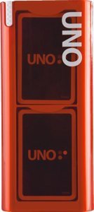 UNO MOD