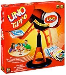 Uno Tippo