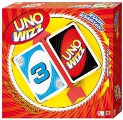 Uno Wizz