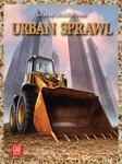 Photo: Urban Sprawl
