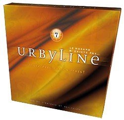 Photo: Urbyline