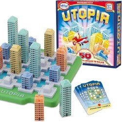 Utopia