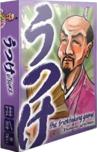 Utsuke