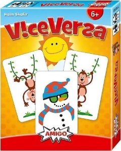 V!CeVersa