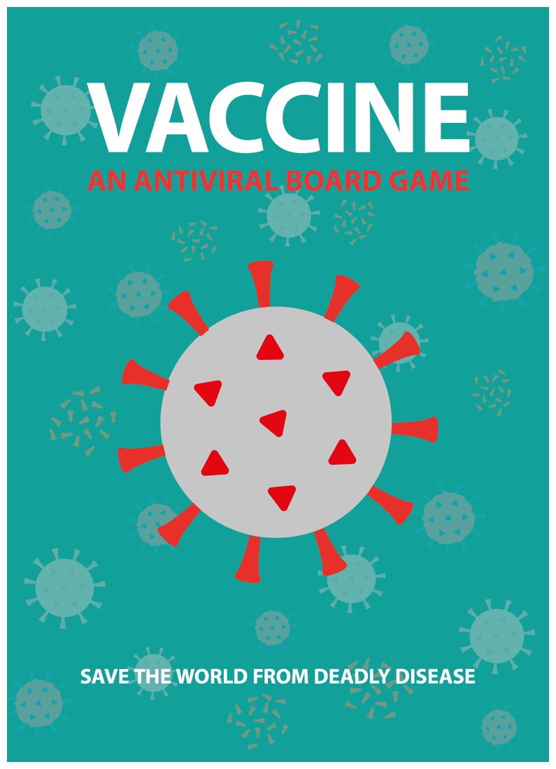 Vaccine