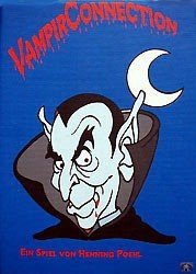 VampirConnection