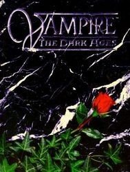 Vampire l'âge des ténèbres
