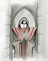 Vampire Panic