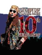 Vampire : The Eternal Struggle : 10th Anniversary
