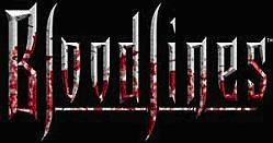 Vampire : The Eternal Struggle : Bloodlines